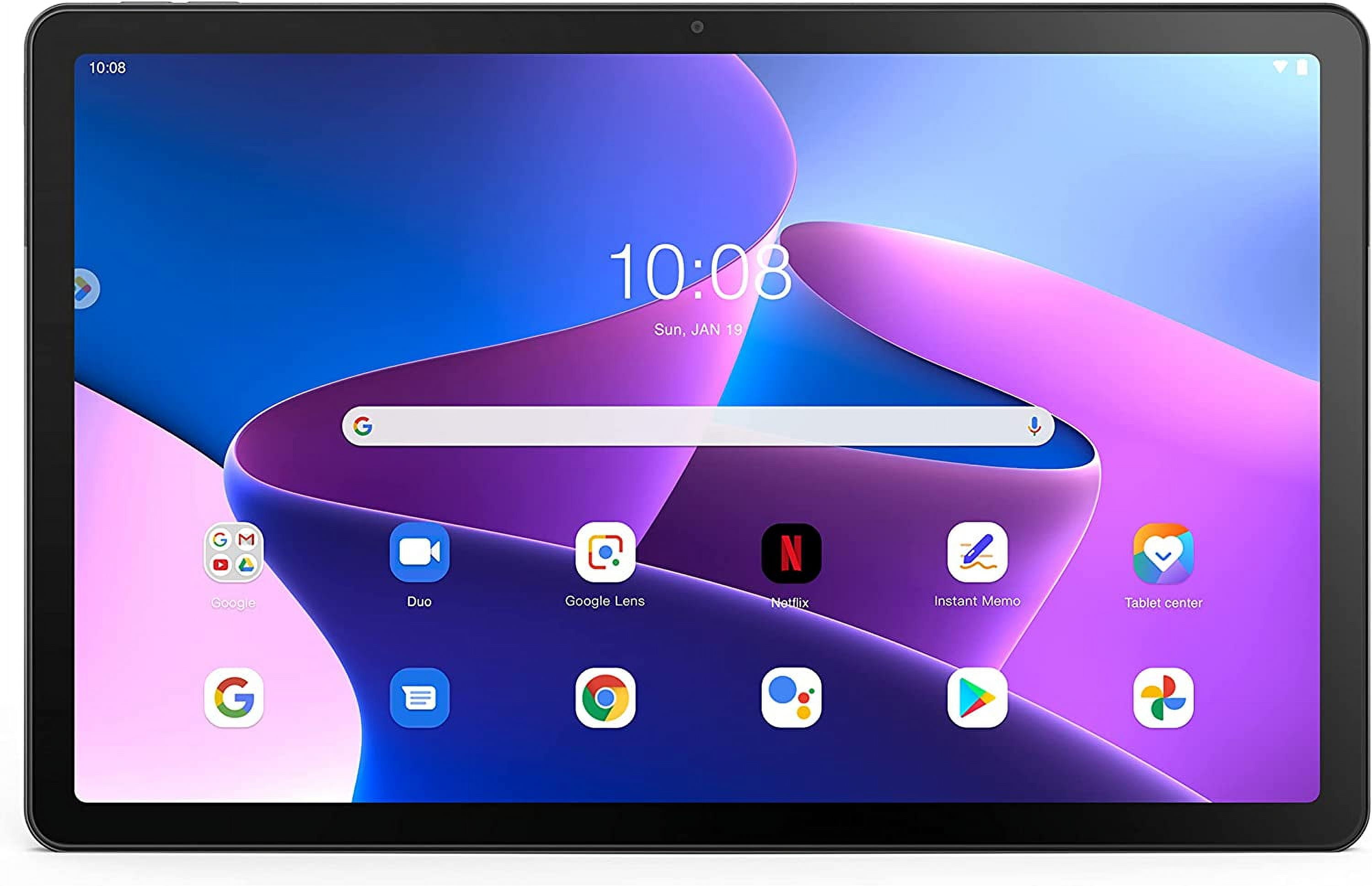 Lenovo ZADA0117US M11 TB330FU 11 Lenovo ZADA0117US M11 TB330FU 11