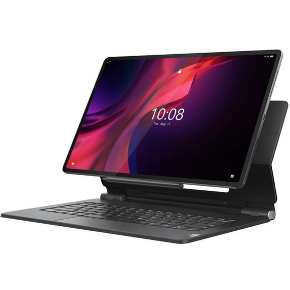 Pre-Owned Grade A Lenovo Tab Extreme 14.5" 3K 3000x1876 Touch OLED 12GB 256GB SSD Android 13 R