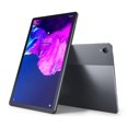 thumbnail image 1 of Pre-Owned Grade A Lenovo Tab P11 Tablet 11" Touch 2000x1200 Snapdragon 662 4GB 128GB Android 10 R, 1 of 1