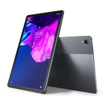 Pre-Owned Grade A Lenovo Tab P11 Tablet 11" Touch 2000x1200 Snapdragon 662 4GB 128GB Android 10 Rb