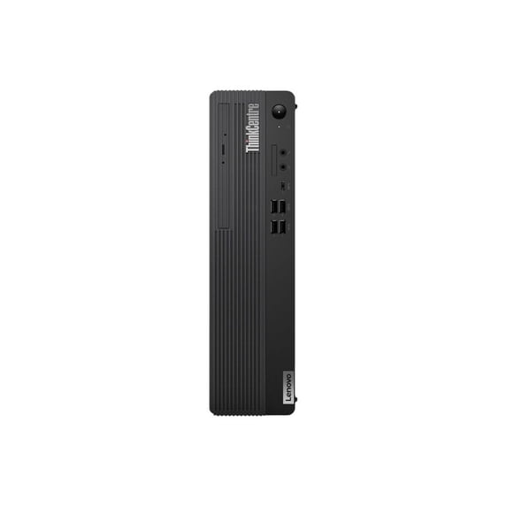 Pre-Owned Grade A Lenovo ThinkCentre M70s Gen 3 SFF PC i5-12400 2.5GHz 16GB 512GB DVD No WiFi W11