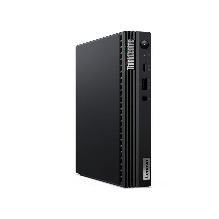 Pre-Owned Grade A Lenovo ThinkCentre M75q Tiny Gen 2 Ryzen 5 Pro