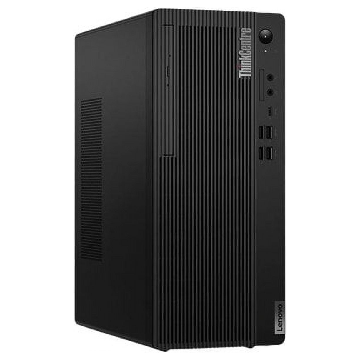 Pre-Owned Grade A Lenovo ThinkCentre M80t Tower Gen 3 i5-12500 16GB ...