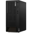 thumbnail image 1 of Pre-Owned Grade A Lenovo ThinkCentre M90t Gen 3 Tower i7-12700 16GB 512GB SSD DVD No WiFi W11P, 1 of 1
