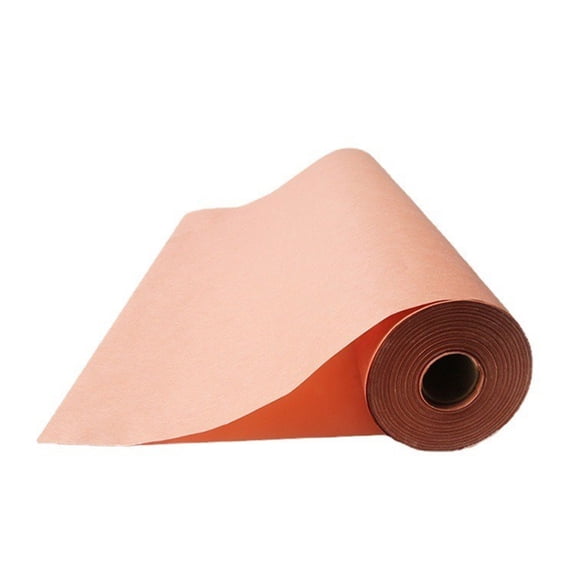 Grade Butcher Paper Roll Barbecues Roasting Paper Practical Greaseproof Paper for Cooking and Grilling