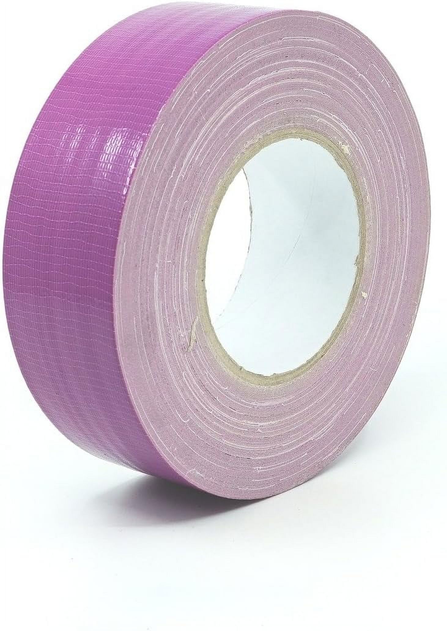 Grade Duct Tape (67236)[Case]