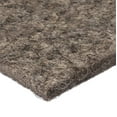 thumbnail image 1 of Grade F13 Felt Strip - 3/8" Thick x 1/2" Wide x 10 ft. Long, 1 of 1