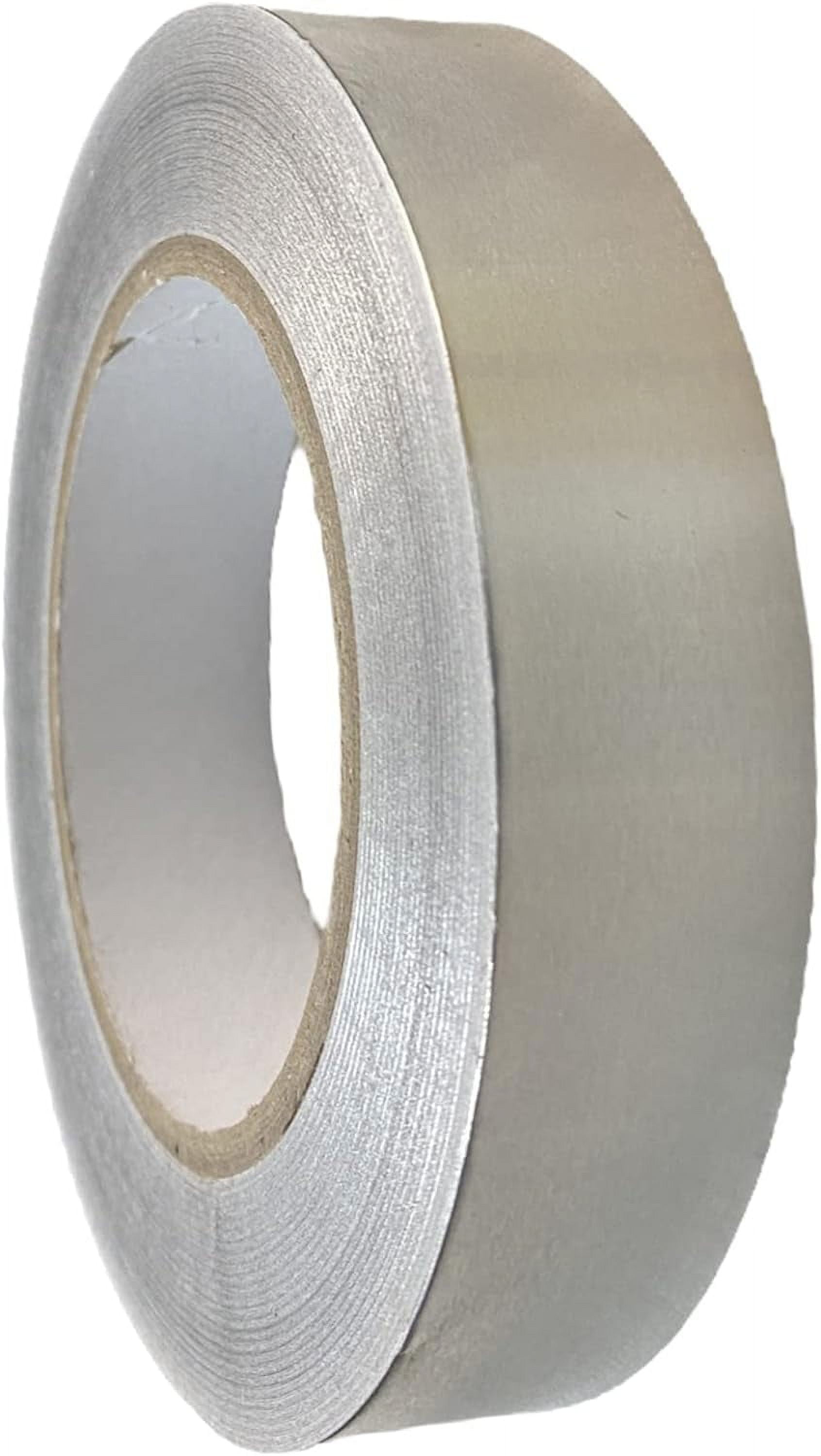 Grade High Temperature Heat Shield Resistant Aluminum Tape Ideal For