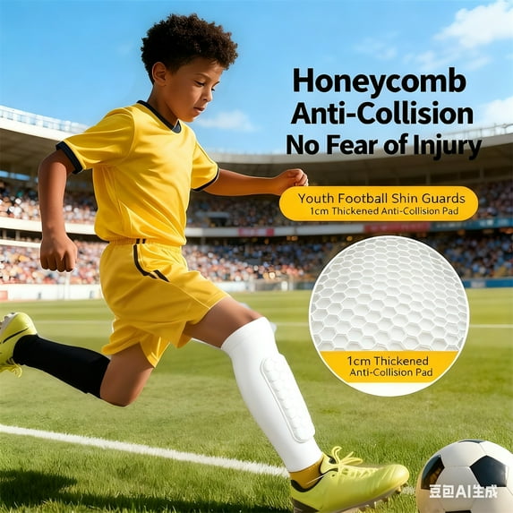 Grade Knee Pad For Work And Sports Heavy Duty Design For Optimal Mobility And Support Across All Ages