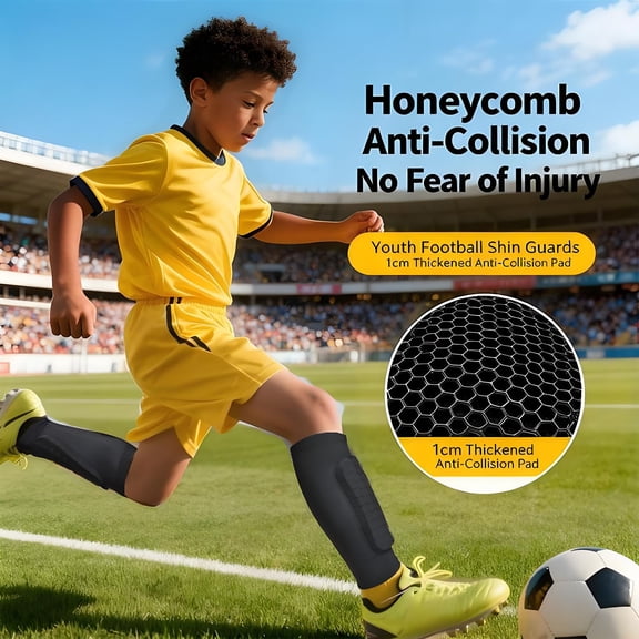 Grade Knee Pad for Work and Sports Heavy Duty and Flexible Comfort for Optimal Mobility and Support