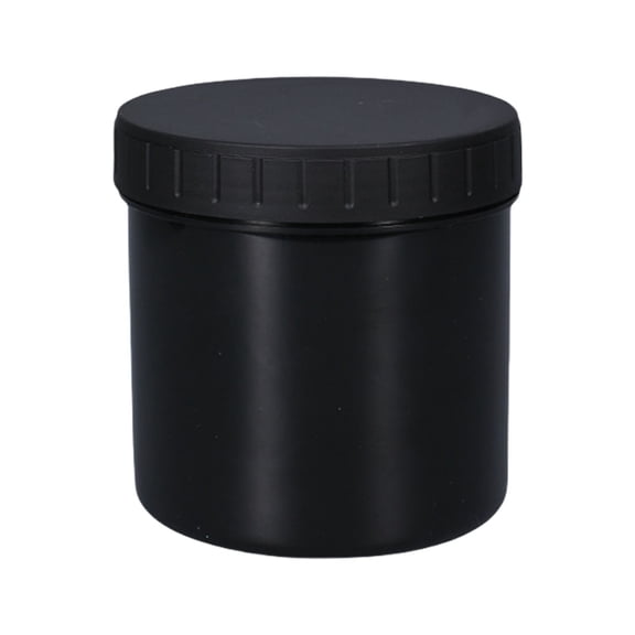 Grade PP Plastic Storage Jars Sealed Seal for Kitchen Pantries Organization 500ml 300ml 1000ml Option