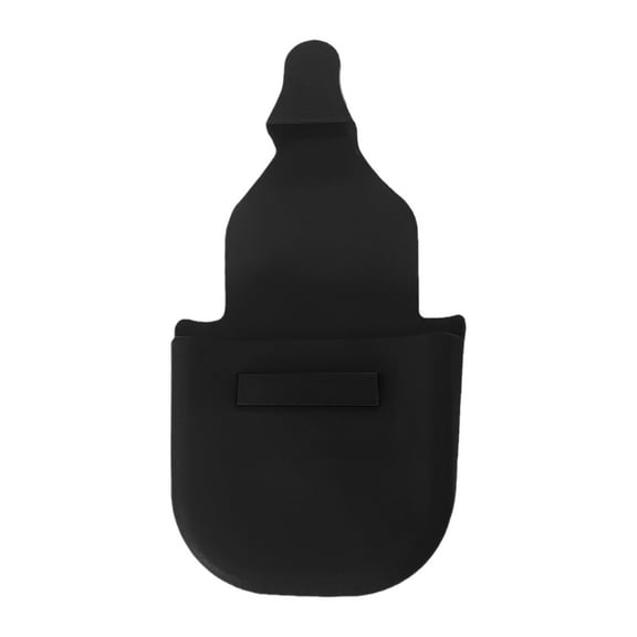 Grade Reusable Refueling Gloves with Advanced Silicone Construction for Maximum Fuel Handling and Dexterity