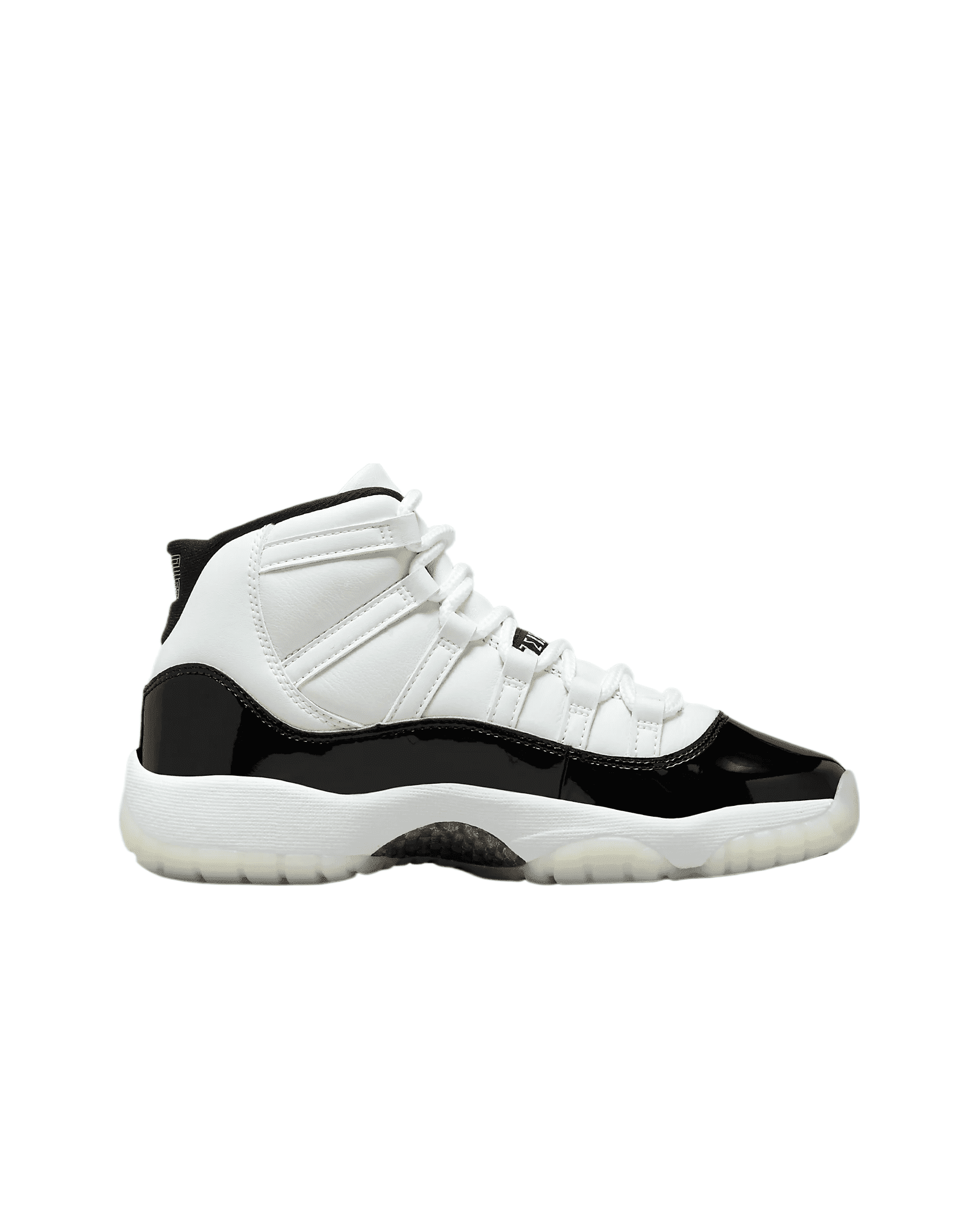 Jordans 11 size 5 on sale