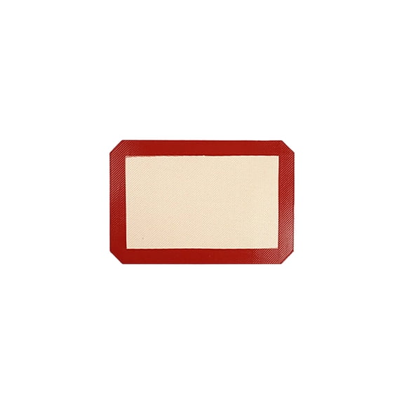 Grade Silicone Baking Sheet Nonstick Baking Pad For Professional Cook And Cooking Enthusiasts