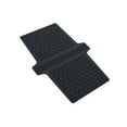 thumbnail image 1 of Grade Silicone Sink Divider Mat Nonslip Design Protects Sink From Scratches And Enhances Drainage, 1 of 9