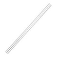 thumbnail image 1 of Grade Stainless Steel Pimple Extractor Tool for Precise Skin Removal and Care, 1 of 2