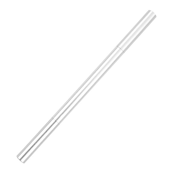 Grade Stainless Steel Pimple Extractor Tool for Precise Skin Removal and Care