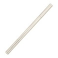 thumbnail image 1 of Grade Stainless Steel Pimple Extractor Tool for Precise Skin Removal and Care, 1 of 2