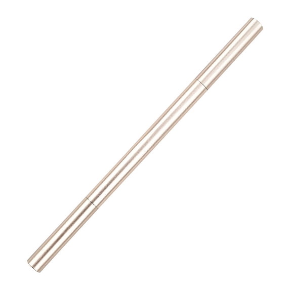 Grade Stainless Steel Pimple Extractor Tool for Precise Skin Removal and Care