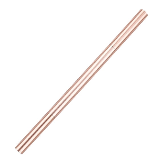 Grade Stainless Steel Pimple Extractor Tool for Precise Skin Removal and Care
