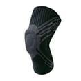thumbnail image 1 of Grade Support Knee Brace for Active and Joint Health with Adjustable Compression Stability Technology, 1 of 4