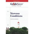 thumbnail image 1 of Pre-Owned GradeSaver (TM) ClassicNotes: Nervous Conditions Paperback, 1 of 1