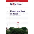 thumbnail image 1 of Pre-Owned GradeSaver (TM) ClassicNotes: Under the Feet of Jesus Paperback, 1 of 1
