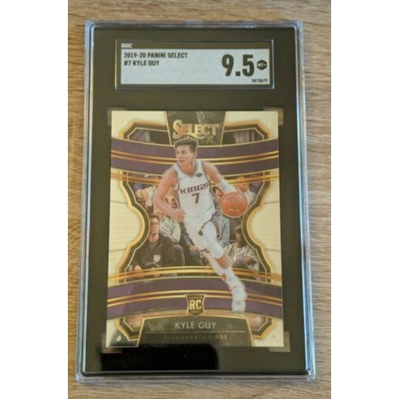 Graded 1976 Topps #330 Nolan Ryan PSA 6 Baseball Card