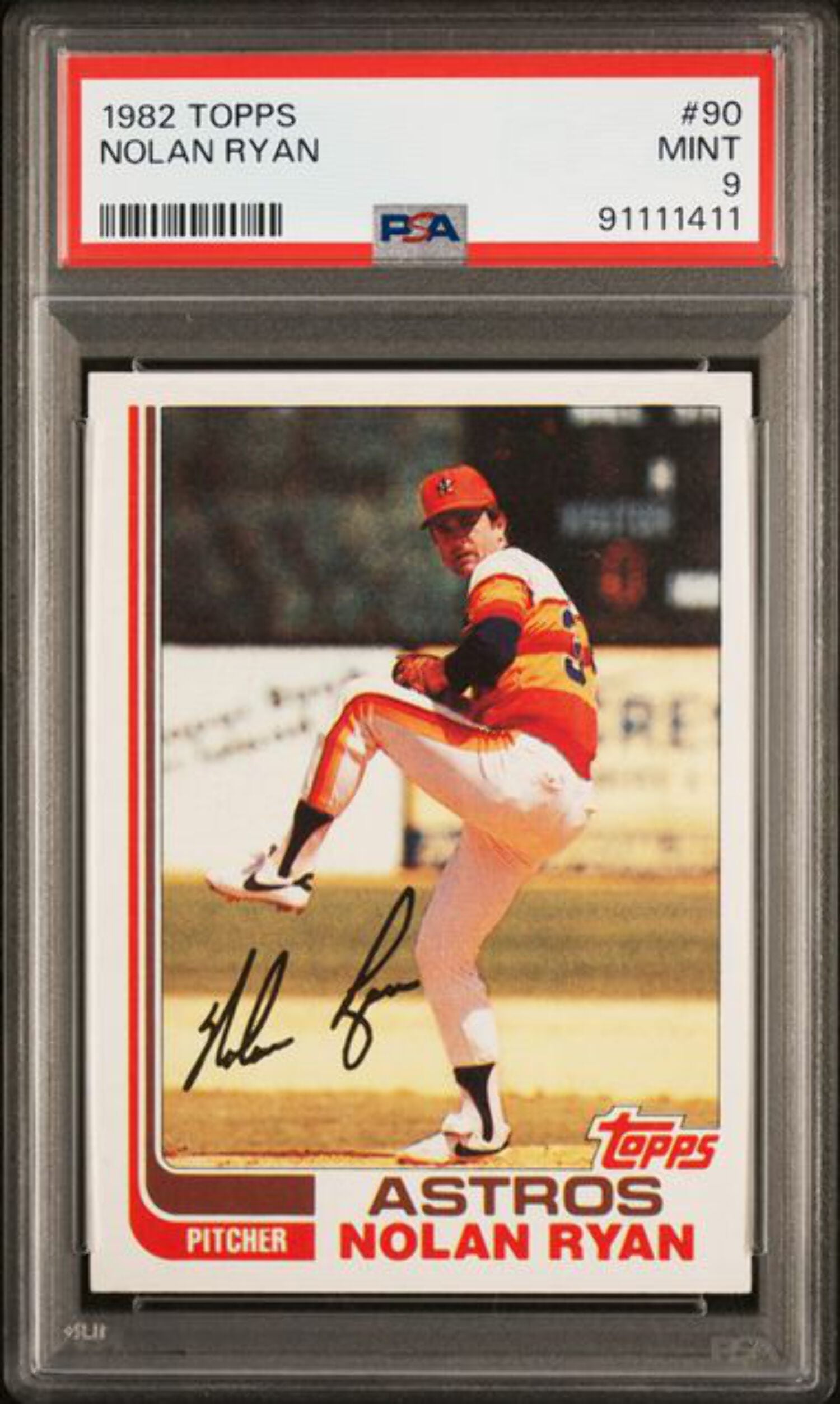 メジャーリーグカード ノーランライア 123 - Nolan Ryan Baseball Card lot HUGE See Pictures | eBay
