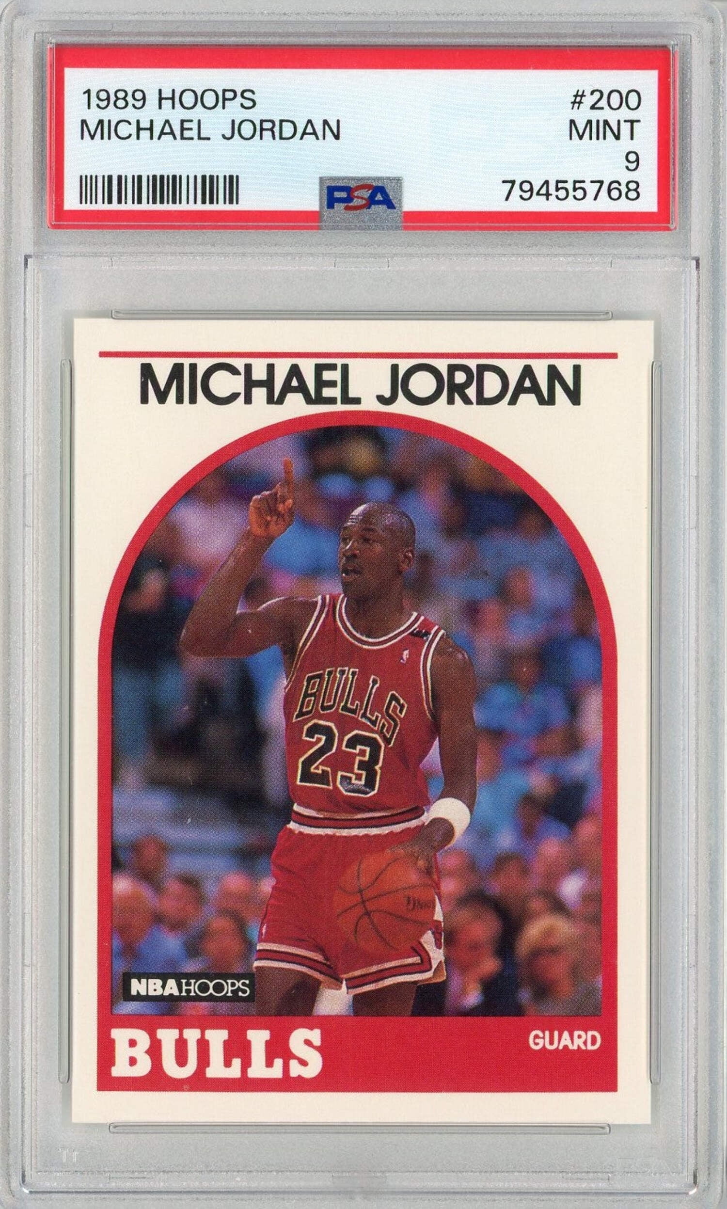 その他 NBA Michael Jordan l universe PSA 9 1997 Metal Universe Michael Jordan PSA 9 MINT #23 Skybox