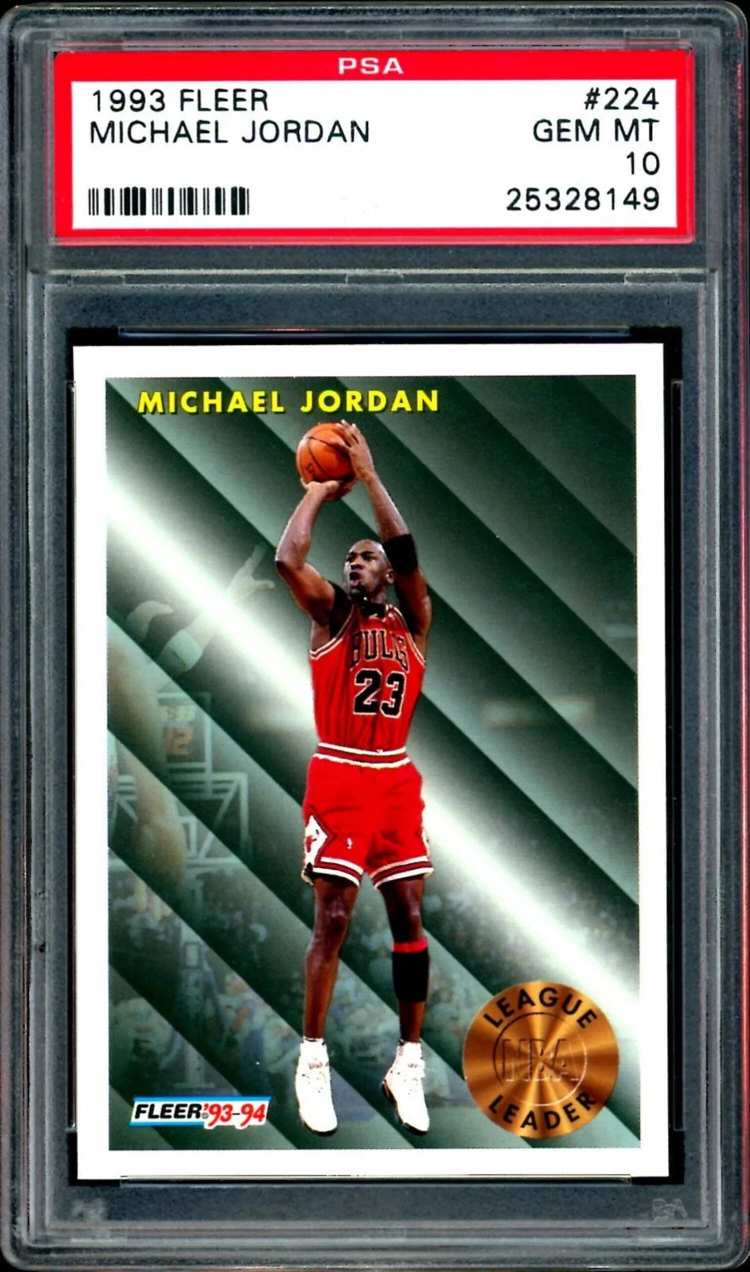 1981 Topps Magic Johnson PSA 7 Graded Card 1981 Topps Magic Johnson #21 PSA 7 NM Basketball Card - 2nd Year Hall Of Famer Graded Card PSA Graded Basketball 1981 Topps Magic Johnson PSA 7 Graded Card 1981 Topps Magic Johnson #21 PSA 7 NM Basketball Card - 2nd Year Hall Of Famer Graded Card PSA Graded Basketball