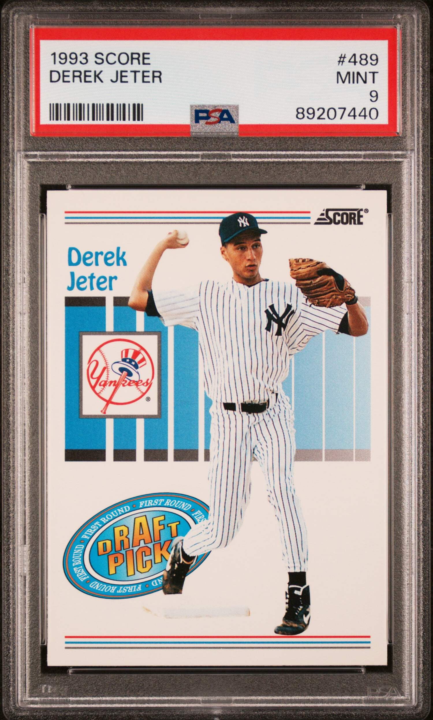 baseball card balatro rare Balatro: All Jokers (& How to Unlock Them)