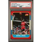 Michael Jordan Shop All in Michael Jordan - Walmart.com
