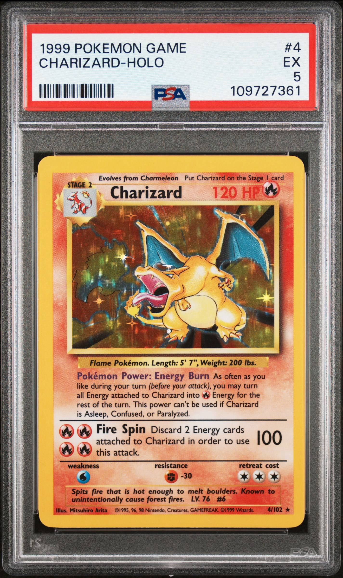1999 pokemon cards unopened Pokmon 1st/2nd Generation from 1999! Pack of 50 Guaranteed Holographics and first editions!! No more then 6 energy cards in each lot unless requesting more! Product ID: 792759981470 : Toys & Games released in 1999 Pokemon Cards 1999