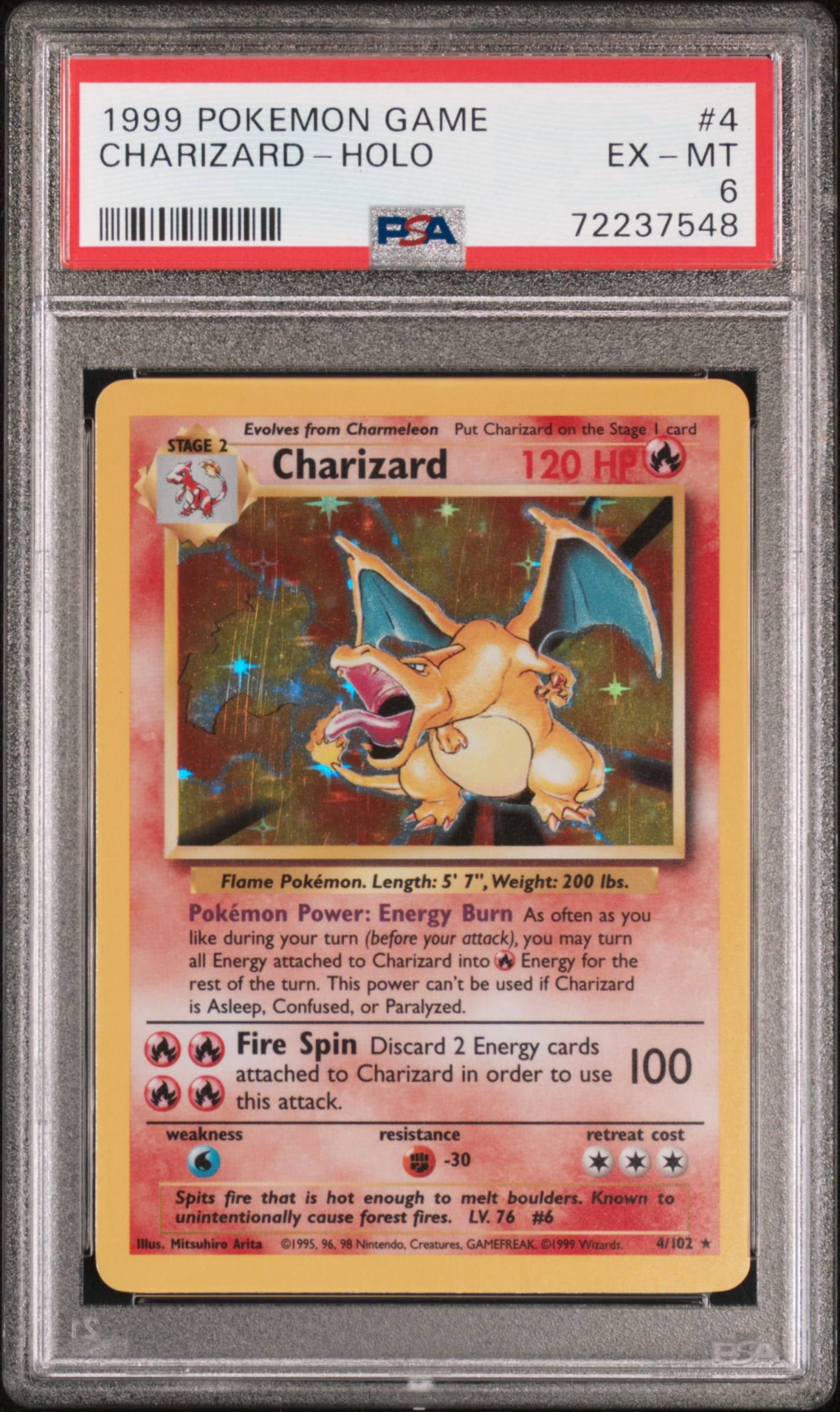 unopened pokemon cards 1999 Pokmon 1st/2nd Generation from 1999! Pack of 50 Guaranteed Holographics and first editions!! No more then 6 energy cards in each lot unless requesting more! Product ID: 792759981470 : Toys & Games released in 1999 Pokemon Cards 1999