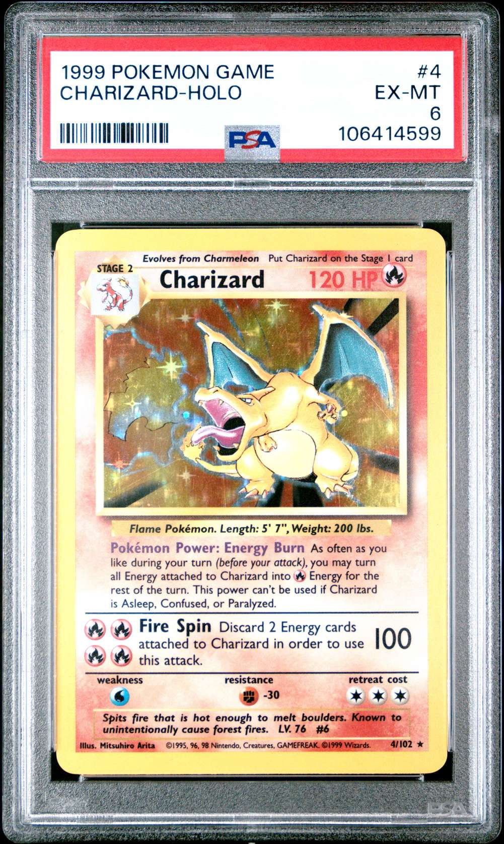 pokemon cards for sale 1999 Original Trading Card Memorabilia Gold & Silver Pawn Shop Pokemon Cards 1999
