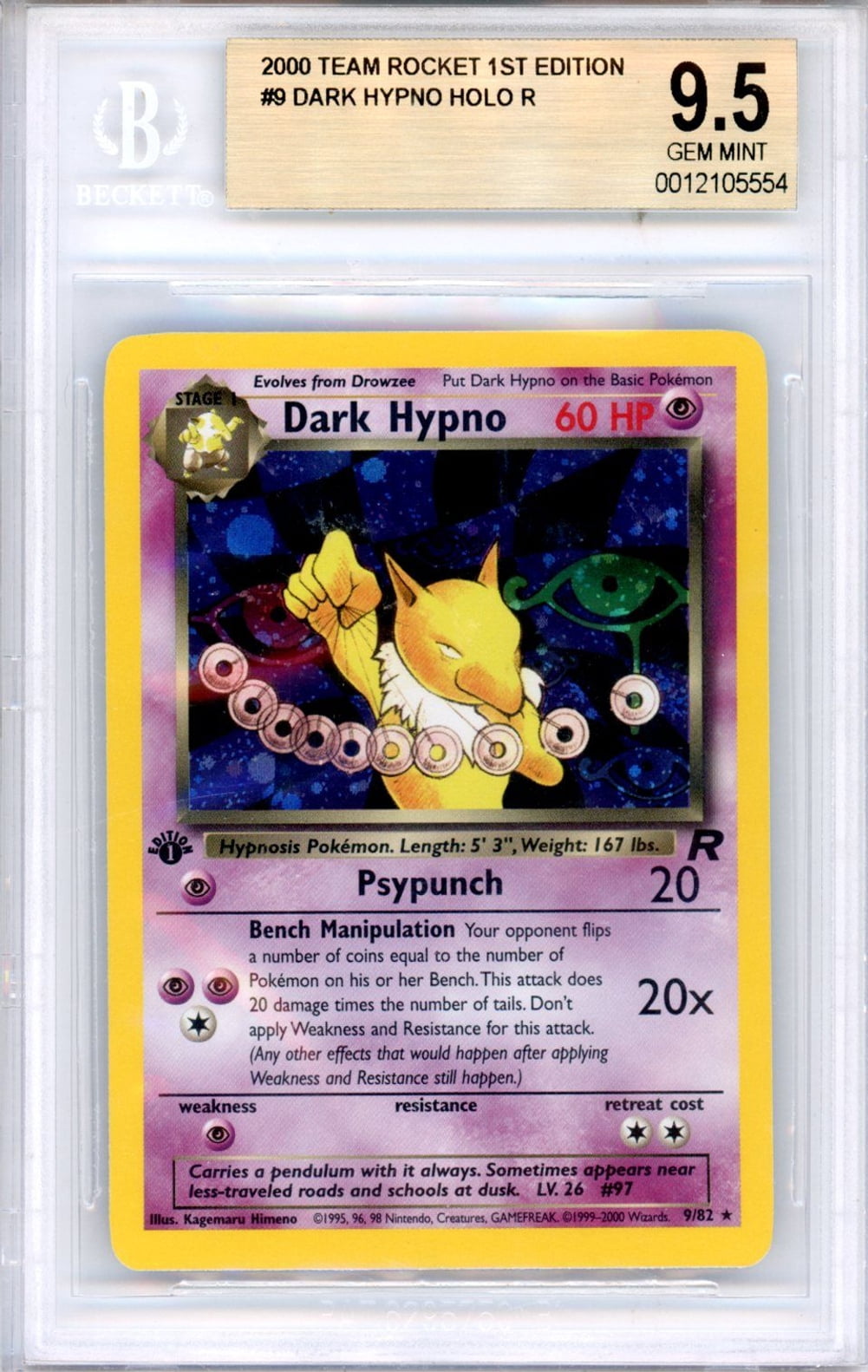 pokemon cards first edition An Unopened Set of Pokmon Cards, Deemed 'the Pinnacle of Pokmon Collecting,' Just Fetched $408,000 at Auction How can I tell if