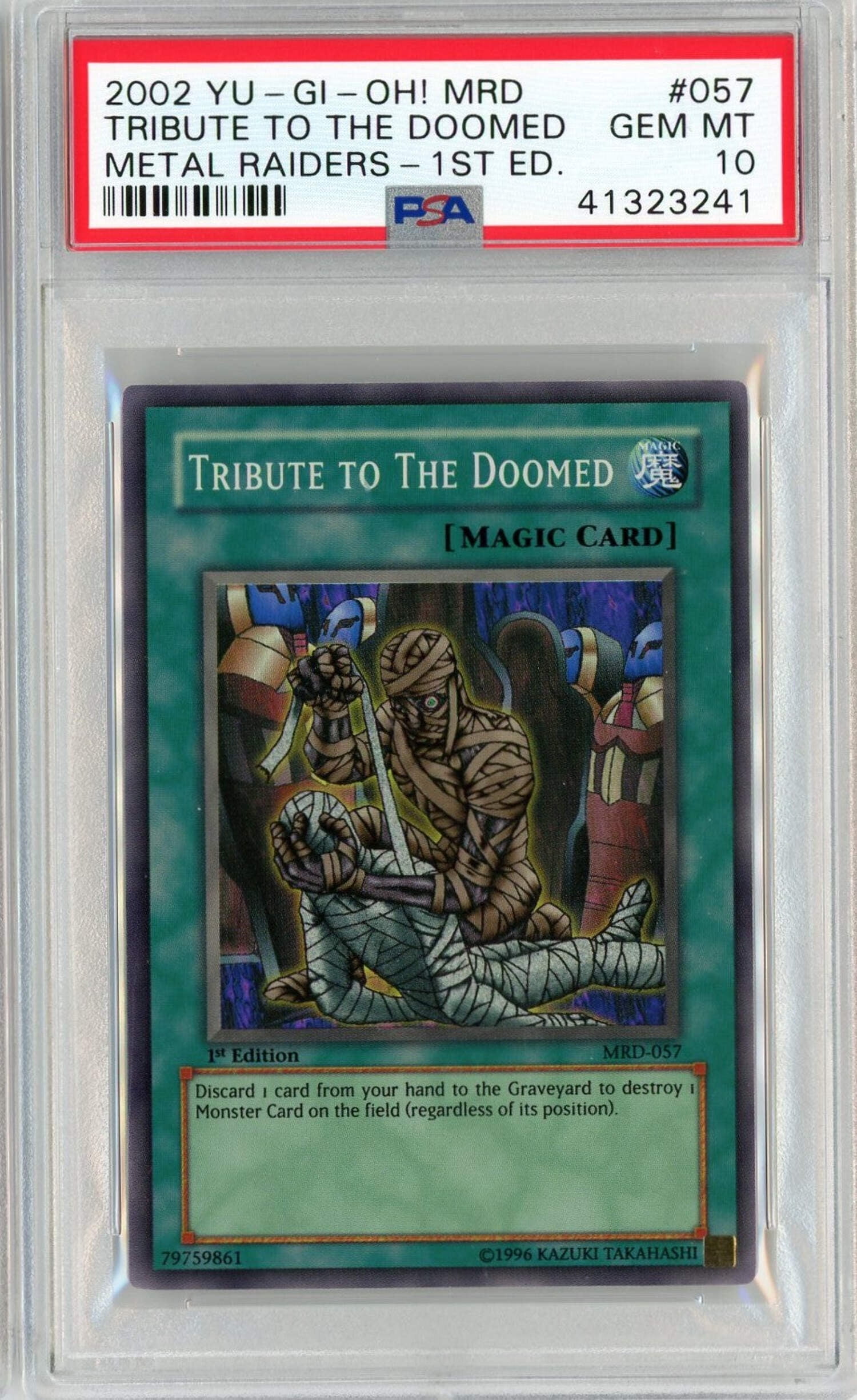 305084_5