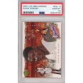 thumbnail image 1 of Graded 2007-08 Upper Deck UD NBA Heroes Kevin Durant #KD-9 Rookie RC Basketball Card PSA 10 Gem Mint, 1 of 2