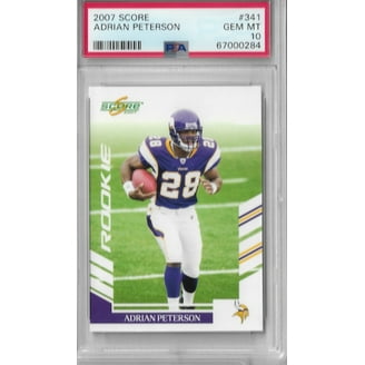 Score Buy Sports Cards at Walmart | Sports Trading Cards - Walmart.com Score Buy Sports Cards at Walmart | Sports Trading Cards - Walmart.com