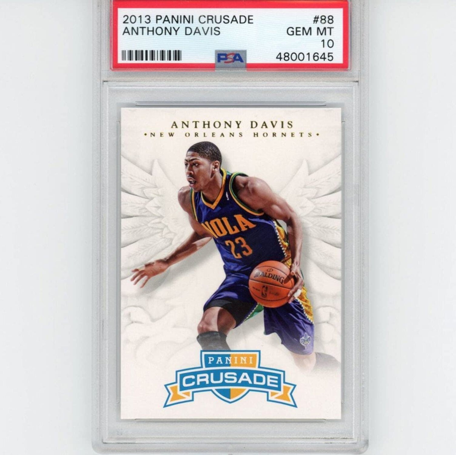 2012 13 Sp Authentic Basketball