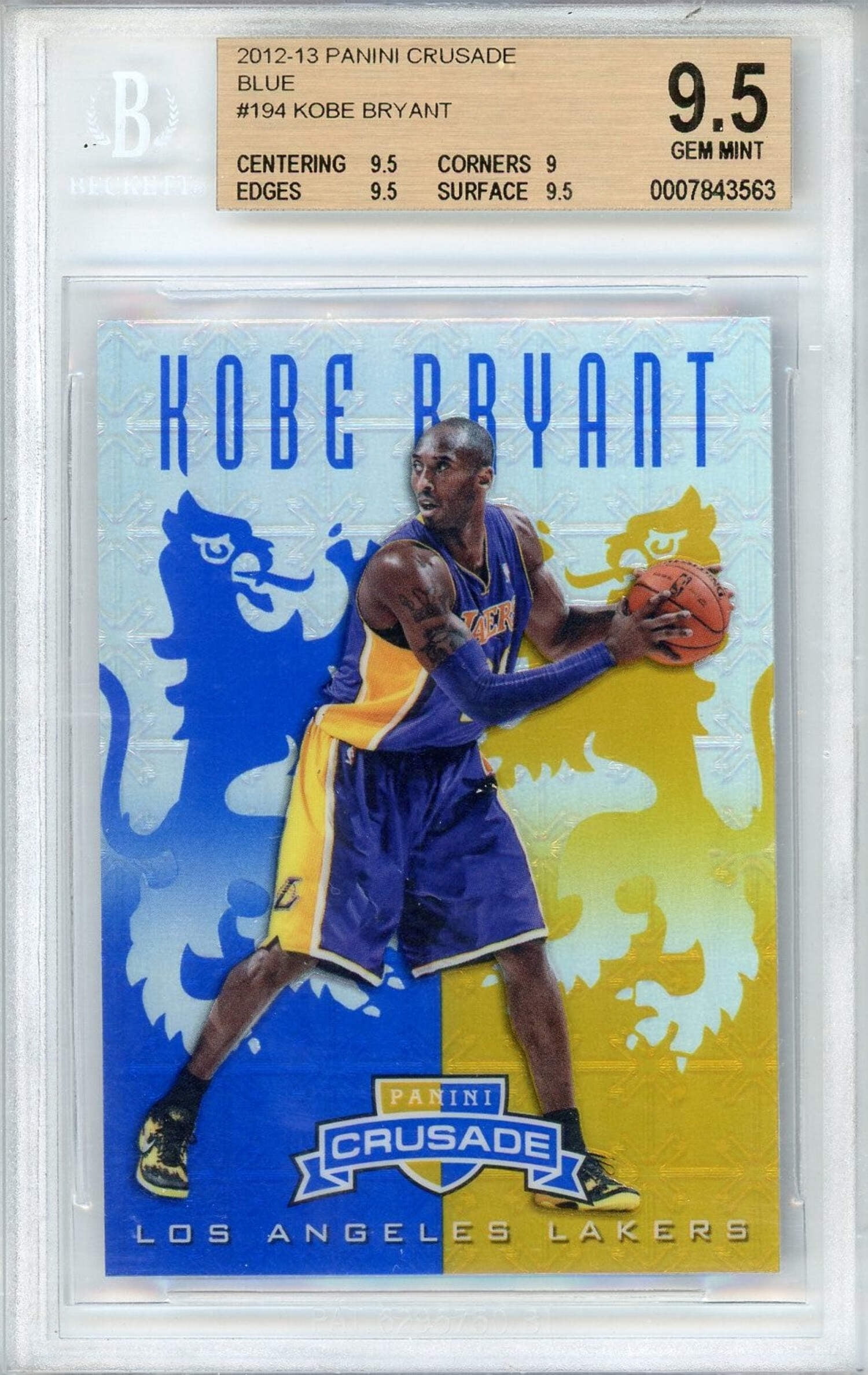 how to get pokemon cards psa graded Top 10 MOST GRADED Pokmon Cards of the YEAR by PSA  This is a countdown  of @psacards Top 10 Pokmon Cards that have come through the grading room  in 2024. The numbers reflected in the video are