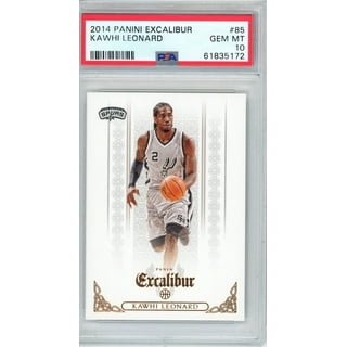 その他 2013 Kawhi Leonard orange #143 PSA 9 /60 $_57.JPG?set_id=8800005007