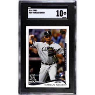 sgc graded baseball cards Fu Global Kraft Bubble Mailers #5 Bubble Envelopes 10.5x16 Inch Padded Envelopes
