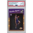 thumbnail image 1 of Graded 2016-17 Panini Donruss Brandon Ingram #152 Rookie RC Basketball Card PSA 10 Gem Mint, 1 of 2
