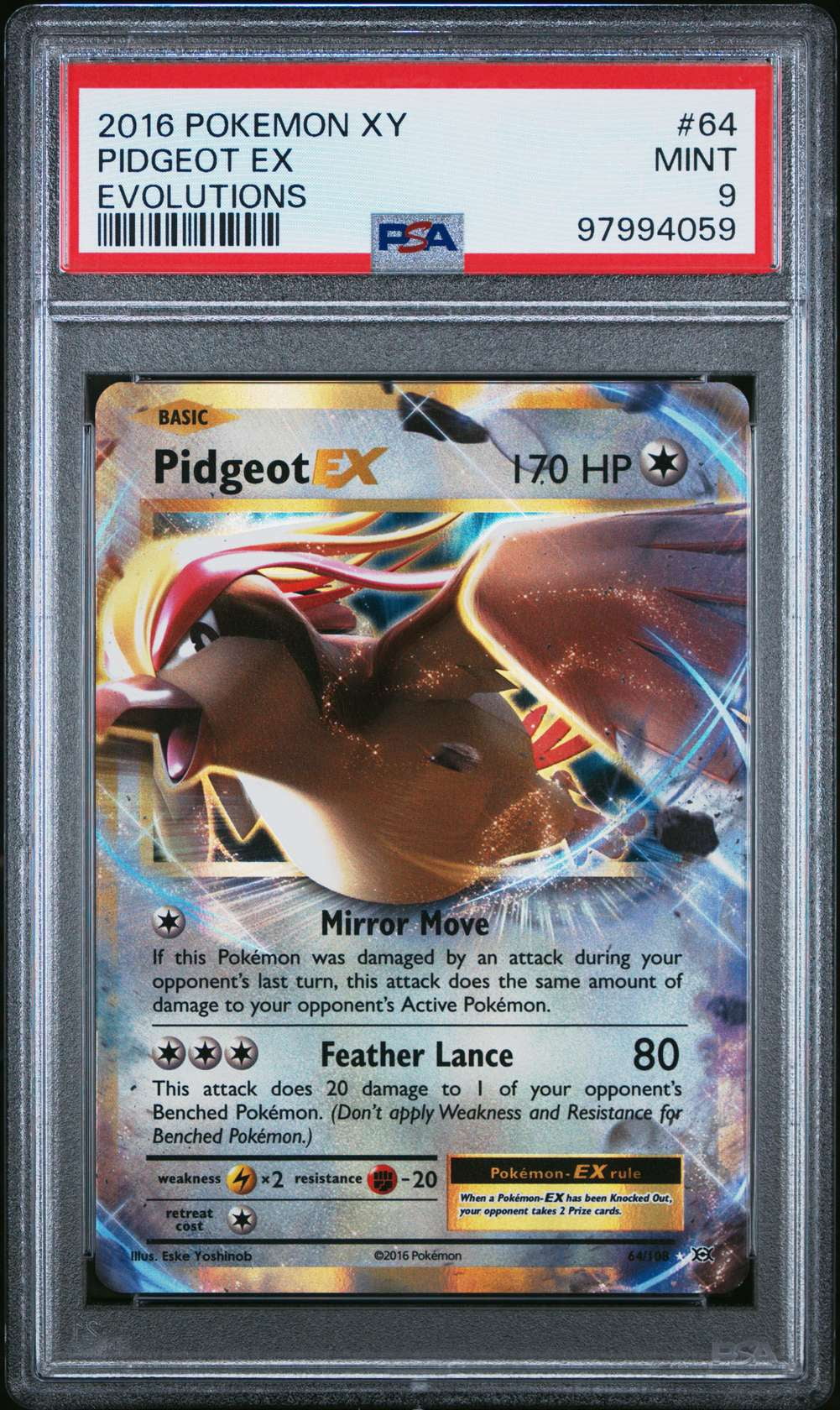 pokemon evolutions xy card prices Official TCG: Sealed Booster Pack : Toys & Games pokemon dragonite card value Cards