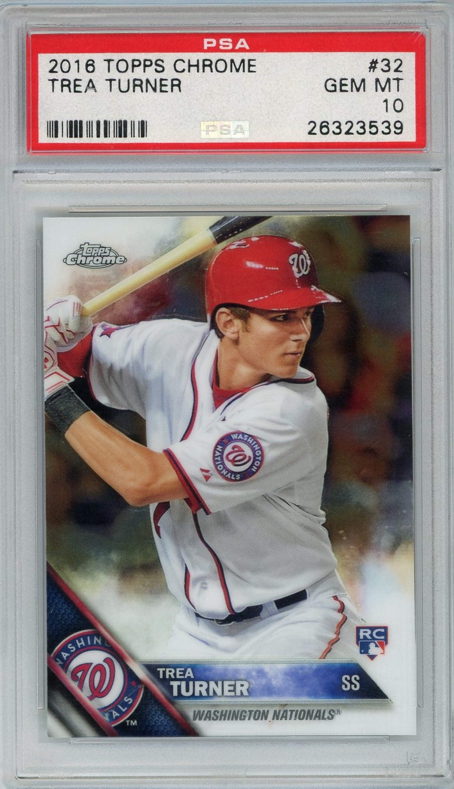 Graded-2016-Topps-Chrome-Trea-