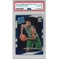thumbnail image 1 of Graded 2017-18 Panini Donruss Optic Jayson Tatum #198 Rookie RC Basketball Card PSA 10 Gem Mint, 1 of 2