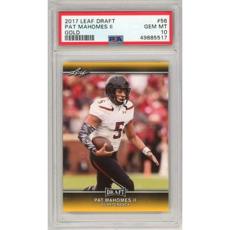 best cards pokemon pocket Amazon.com: 2020 Panini Prizm #124 Patrick Mahomes II Kansas City Chiefs  NFL Football Trading Card : Collectibles & Fine Art main image 0