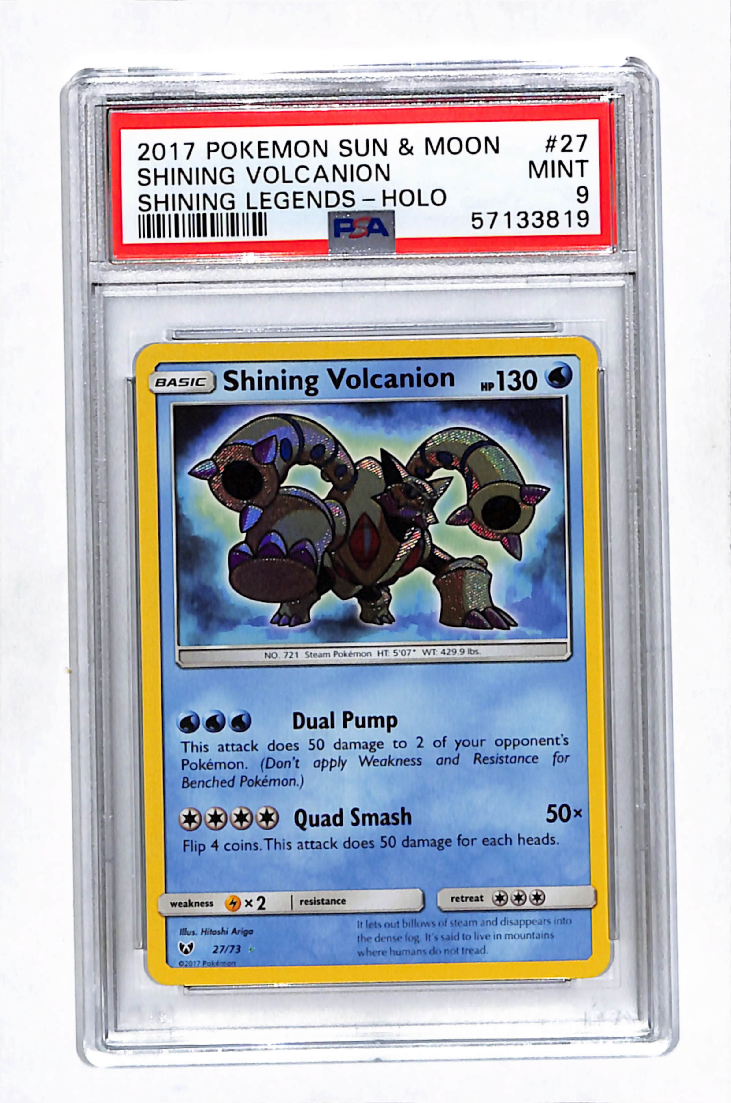 pokemon card sets 2017 Pokmon TCG Format Rotation for 2017 | The GoNintendo Archives